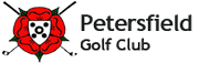 Petersfield Golf Club